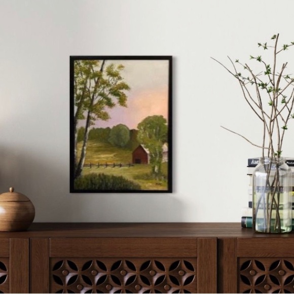 Sanctuary From Chaos - Picture 5 of 5